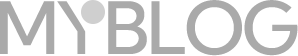 排泄フェチ道